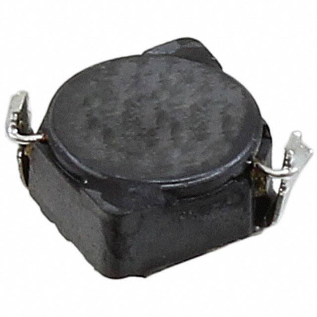 CDRH4D22NP-220NC Sumida America Components Inc.  Festinduktivitäten